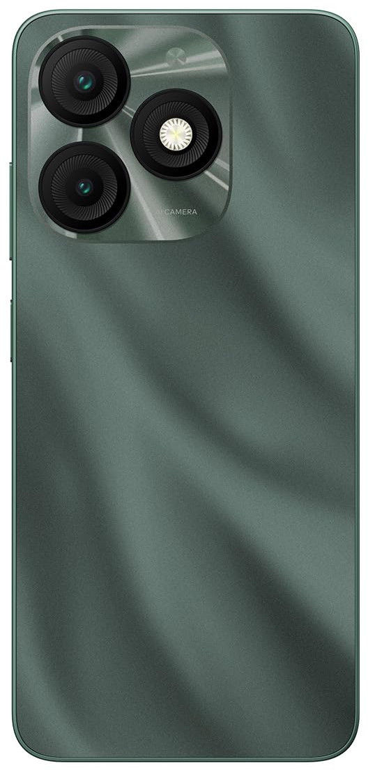Itel Zeno 10 Price In Pakistan