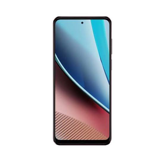 Motorola Moto G (2025) Price In Pakistan