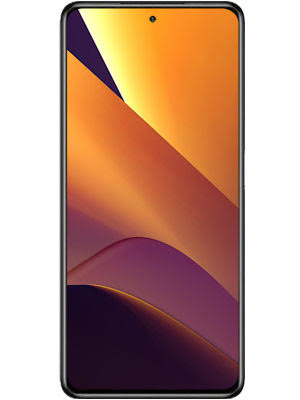 Vivo V50 Price In Pakistan