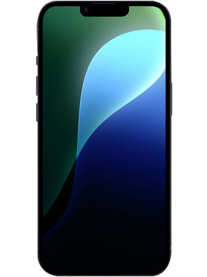 Apple iPhone 16e Price In Pakistan