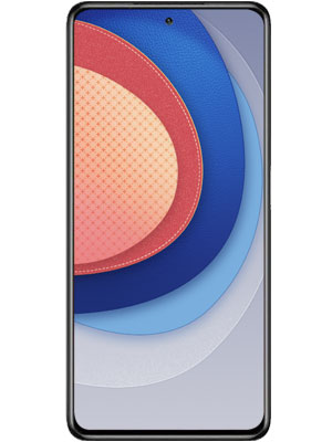 Tecno Camon 40 Pro Price In Pakistan