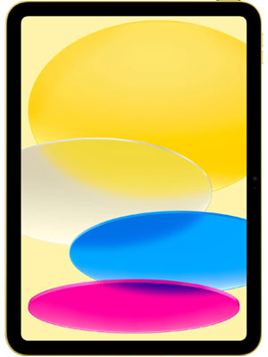 Apple iPad 2025 Price In Pakistan