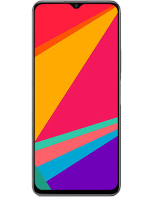 Vivo Y29s Price In Pakistan