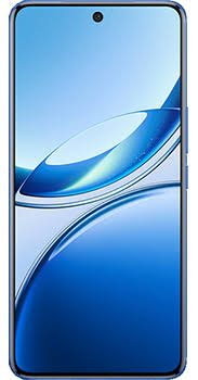 Vivo V50 Lite 4G Price In Pakistan