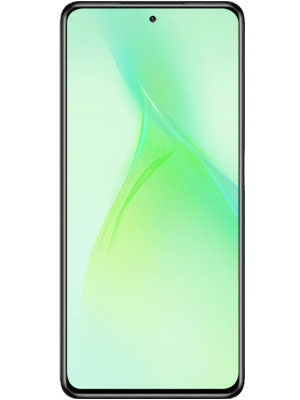 Xiaomi Poco F7 Pro Price In Pakistan