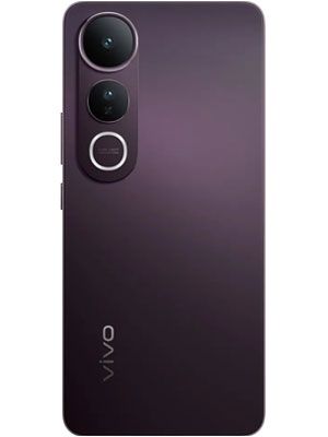 Vivo V50 Lite Price In Pakistan