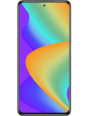 Infinix Note 50 Pro+ Price In Pakistan