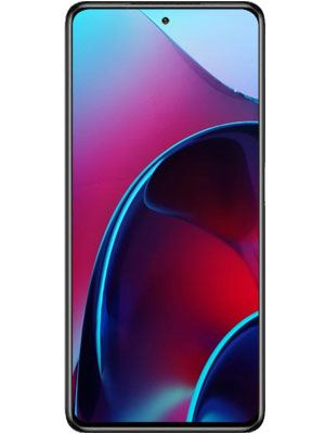 Motorola Edge 60 Fusion Price In Pakistan