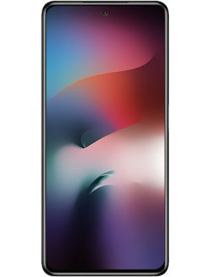 Oppo Find X8 Ultra Price In Pakistan