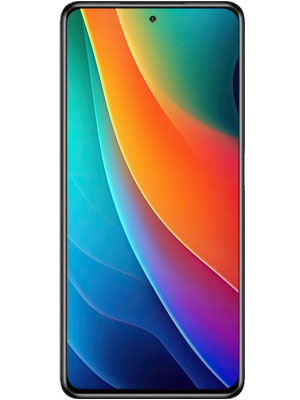 Vivo Y300 Pro+ Price In Pakistan