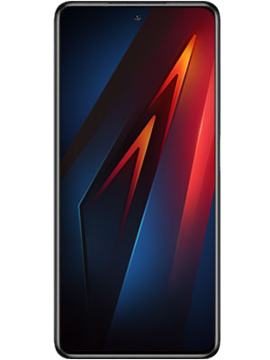 Vivo iQOO Z10 Price In Pakistan