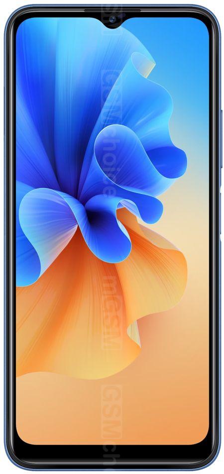 Acer Acerone Liquid S162E4 Price In Pakistan