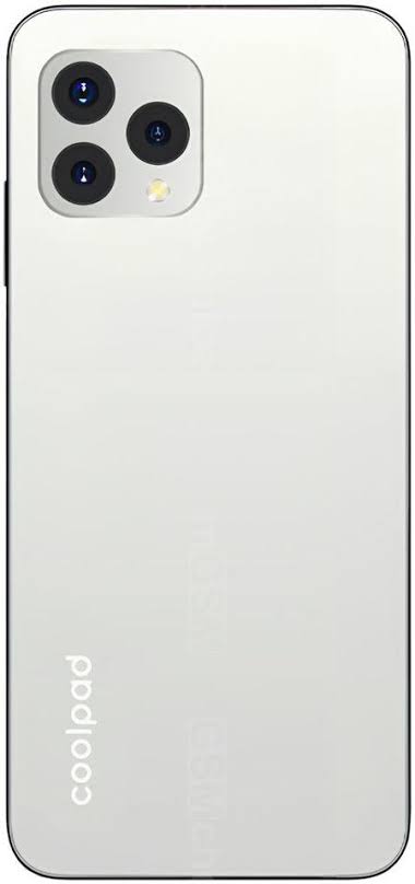 Coolpad CP12 Neo Price In Pakistan