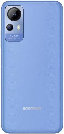 Acer Acerone Liquid S272E4 Price In Pakistan