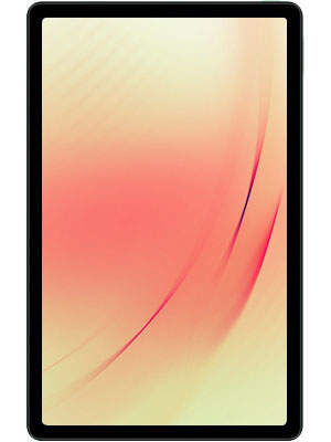 Samsung Galaxy Tab S10 FE Price In Pakistan