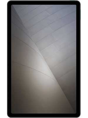 Samsung Galaxy Tab S10 FE Price In Pakistan