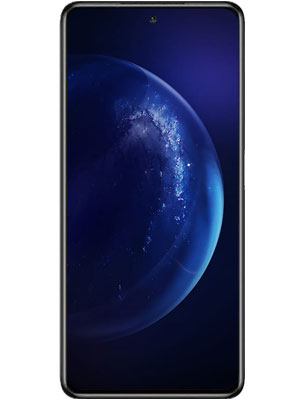 Vivo X200 Ultra Price In Pakistan