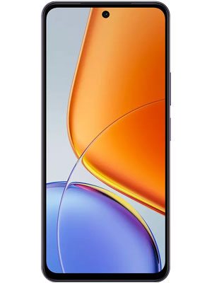 Vivo Y39 Price In Pakistan