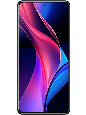 Xiaomi Redmi 13x Price In Pakistan
