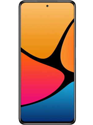 Vivo Y300t Price In Pakistan