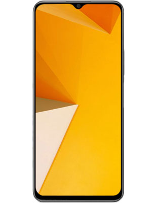 Xiaomi Poco C71 Price In Pakistan