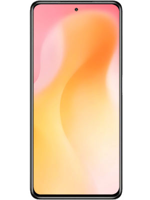 Vivo V50e Price In Pakistan