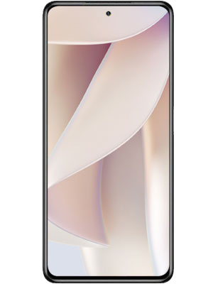 Oppo Find X8s Price In Pakistan