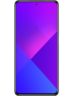 Oppo Find X8s+ Price In Pakistan