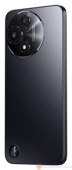 TCL 60R Price In Pakistan