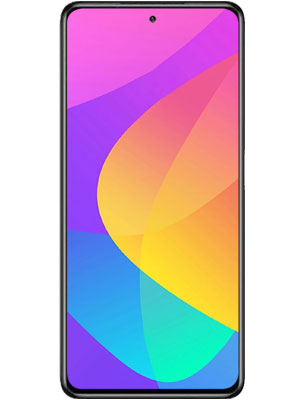 Realme Narzo 80x Price In Pakistan