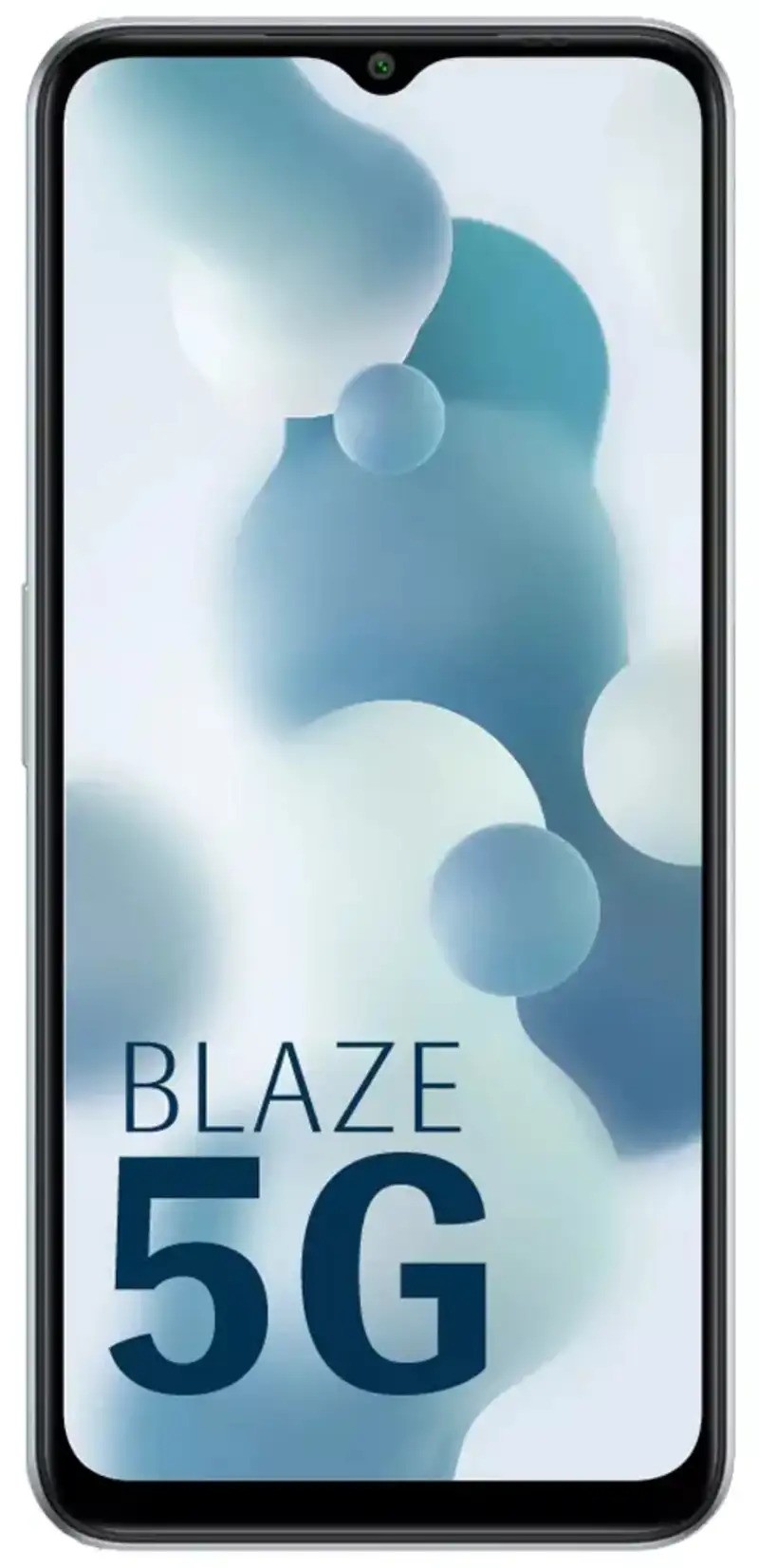Lava Bold Price In Pakistan