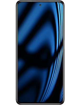 Vivo iQOO Z10x Price In Pakistan
