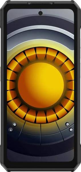 Ulefone Armor 30 Pro Price In Pakistan