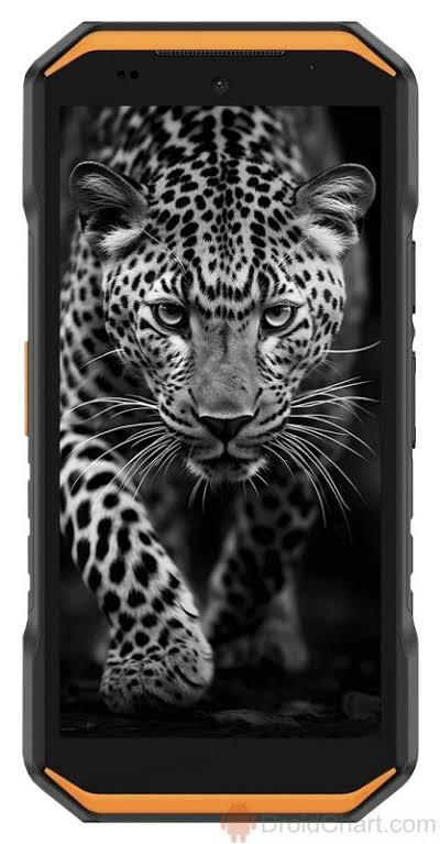 Ulefone Armor X32 Price In Pakistan