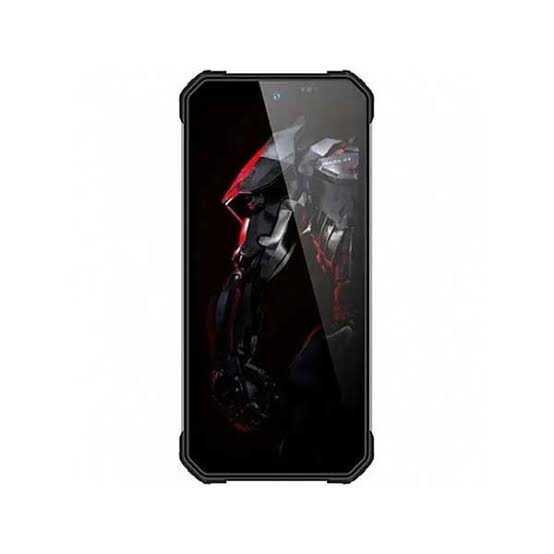 Samsung Galaxy XCover7 Pro Price In Pakistan