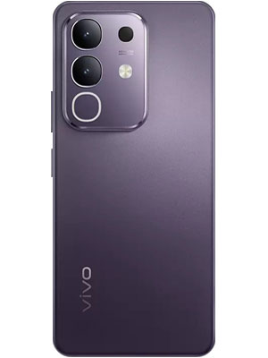 Vivo T4 Price In Pakistan