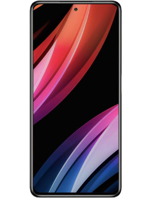 Realme Narzo 80 Pro Price In Pakistan