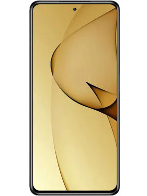 Vivo X200s Price In Pakistan