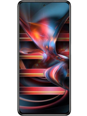 Motorola Moto G Stylus 5G (2025) Price In Pakistan