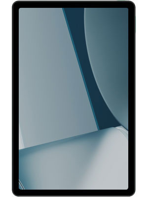Oppo Pad 4 Pro Price In Pakistan