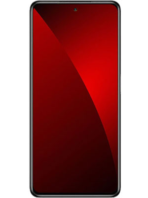 Oppo K13 Price In Pakistan