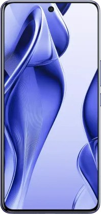 Acer Super ZX Price In Pakistan