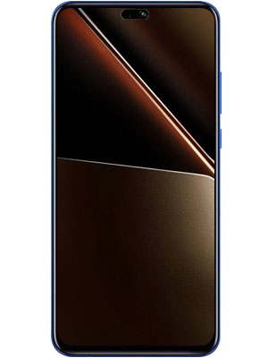 Honor Power Price In Pakistan
