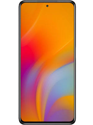OnePlus Nord CE5 Price In Pakistan