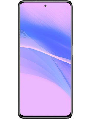 OnePlus 13T Price In Pakistan