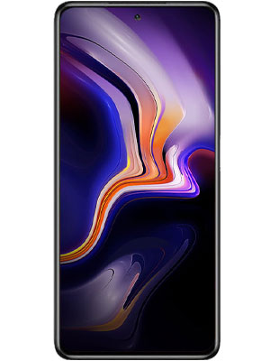 Infinix Note 50s Price In Pakistan