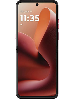 Motorola Razr 60 Ultra Price In Pakistan