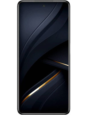Xiaomi Redmi Turbo 4 Pro Price In Pakistan