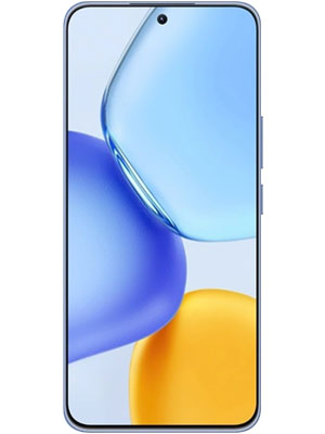 Honor X60 GT Price In Pakistan