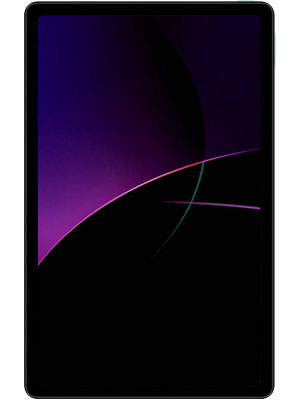 Vivo Pad5 Pro Price In Pakistan